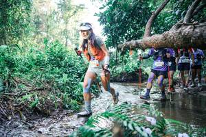 BIB: 
                            <button type="button" onclick="openModal(25446682)" class="btn btn-primary btn-sm float-right btn-popup" data-toggle="modal" data-target=".modal-high-quality">
                        <i class="fas fa-shopping-cart"></i> Add to Cart
                    </button>
                                            <button type="button" onclick="isThisMe(25446682, true)" class="btn btn-success btn-sm float-right btn-popup btn-isme hidden" data-toggle="tooltip" data-placement="bottom" title="นี่คือรูปของคุณใช่ไหม คลิกที่นี่เพื่อเอาเข้าอัลบั้ม">
                        <i class="fas fa-plus"></i> Add to album
                    </button>
                    <button type="button" onclick="isThisMe(25446682, false)" class="btn btn-warning btn-sm float-right btn-popup btn-isnotme hidden">
                        <i class="fas fa-ban"></i> Remove from album
                    </button>